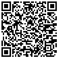 QR Code for bitcoin:bitcoin:bitcoin:bitcoin:bitcoin:bitcoin:bitcoin:bitcoin:dash:XkyuRff6axYoME5gJUEb3G6imB7uXiHiVo