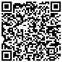 QR Code for bitcoin:bitcoin:bitcoin:bitcoin:bitcoin:bitcoin:bitcoin:bitcoin:dash:Xkywp6JcdRq59vEXvx13gupttQA2niwfty