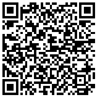 QR Code for bitcoin:bitcoin:bitcoin:bitcoin:bitcoin:bitcoin:bitcoin:bitcoin:dash:XkyyPWBXzzdEdWYpuVMSsm41WibPwHaRz1