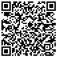 QR Code for bitcoin:bitcoin:bitcoin:bitcoin:bitcoin:bitcoin:bitcoin:bitcoin:dash:XkyzTJsSW8b5FbvjHP8gMYdcpZwiV24ohP