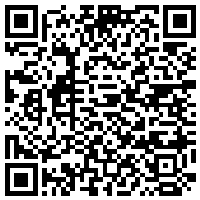 QR Code for bitcoin:bitcoin:bitcoin:bitcoin:bitcoin:bitcoin:bitcoin:bitcoin:dash:Xkz39zhMNb6b7vWFfCtL4aciggNFA7CpJr