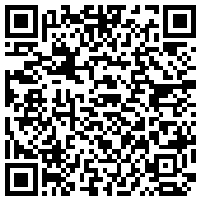 QR Code for bitcoin:bitcoin:bitcoin:bitcoin:bitcoin:bitcoin:bitcoin:bitcoin:dash:Xkz3TzL7HTL4vBpaKPXUGPya8PHCYNKBiX