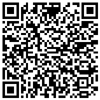 QR Code for bitcoin:bitcoin:bitcoin:bitcoin:bitcoin:bitcoin:bitcoin:bitcoin:dash:Xkz3aMVNEbrKabCHcbW5PdBNaGdqbAY5ri