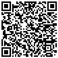 QR Code for bitcoin:bitcoin:bitcoin:bitcoin:bitcoin:bitcoin:bitcoin:bitcoin:dash:Xkz6XmSebYsF7TS3NmvVSAqsZAqPGFGcKX