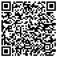 QR Code for bitcoin:bitcoin:bitcoin:bitcoin:bitcoin:bitcoin:bitcoin:bitcoin:dash:XkzAxNeND2mDYM7chFLvFF26hyywerhW7b