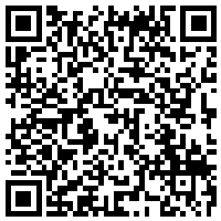 QR Code for bitcoin:bitcoin:bitcoin:bitcoin:bitcoin:bitcoin:bitcoin:bitcoin:dash:XkzBgCJnYYMUpH7Jr1JGySCgioA3TjPwPr