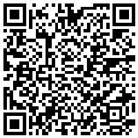 QR Code for bitcoin:bitcoin:bitcoin:bitcoin:bitcoin:bitcoin:bitcoin:bitcoin:dash:XkzJjbvuvC3pyNonXV3icHMgFEYvFrRhBk