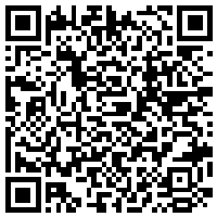 QR Code for bitcoin:bitcoin:bitcoin:bitcoin:bitcoin:bitcoin:bitcoin:bitcoin:dash:XkzM5e2uBk8utvGF1P5vZVB7T5QLxXCvb3