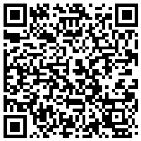 QR Code for bitcoin:bitcoin:bitcoin:bitcoin:bitcoin:bitcoin:bitcoin:bitcoin:dash:XkzM8WK5XuCvD96bpxjofPMLhs48teRGBd