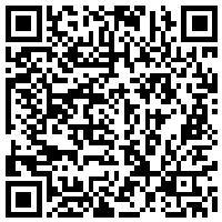 QR Code for bitcoin:bitcoin:bitcoin:bitcoin:bitcoin:bitcoin:bitcoin:bitcoin:dash:XkzNDRkJfcGZEDBJwGNLSbcPRw7tDFdZ6T