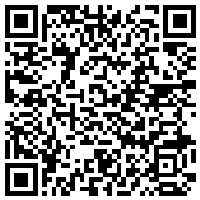 QR Code for bitcoin:bitcoin:bitcoin:bitcoin:bitcoin:bitcoin:bitcoin:bitcoin:dash:XkzPbuQgWMARiRruRu1e6D2GaGQCDjhDNF
