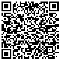 QR Code for bitcoin:bitcoin:bitcoin:bitcoin:bitcoin:bitcoin:bitcoin:bitcoin:dash:XkzRF7tm1iG9FTVG3HcHrfXMVPLY762YZJ