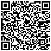 QR Code for bitcoin:bitcoin:bitcoin:bitcoin:bitcoin:bitcoin:bitcoin:bitcoin:dash:XkzZV5Ky2PEo7NvMNxsM1Frhf2dfXr49D5
