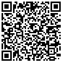 QR Code for bitcoin:bitcoin:bitcoin:bitcoin:bitcoin:bitcoin:bitcoin:bitcoin:dash:XkzcNBiuayPyuxFW9usVeY3qHebxctPpTv