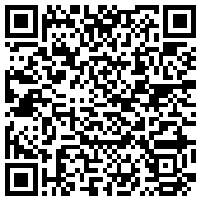 QR Code for bitcoin:bitcoin:bitcoin:bitcoin:bitcoin:bitcoin:bitcoin:bitcoin:dash:XkzdfbbkPyeb8gd88kALkAJkwRxv8g4nkk