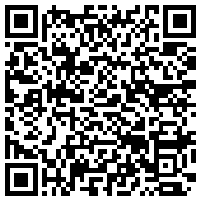 QR Code for bitcoin:bitcoin:bitcoin:bitcoin:bitcoin:bitcoin:bitcoin:bitcoin:dash:Xkzfr772KrRZnapy2eXPjZMPEmGngbhpte