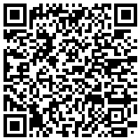 QR Code for bitcoin:bitcoin:bitcoin:bitcoin:bitcoin:bitcoin:bitcoin:bitcoin:dash:Xkzgodxr3SWgTiWHbaRrrv1Q3ZTPt3sJrw