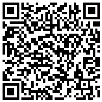 QR Code for bitcoin:bitcoin:bitcoin:bitcoin:bitcoin:bitcoin:bitcoin:bitcoin:dash:Xkzh1SZK3Az3PX3UtyiXd71FXCLsMWMZPA