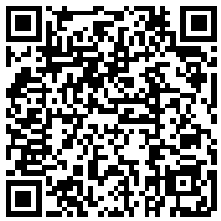 QR Code for bitcoin:bitcoin:bitcoin:bitcoin:bitcoin:bitcoin:bitcoin:bitcoin:dash:XkzkChAXexnPLGL7ubbqH8bR76b7UVq3DQ