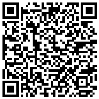 QR Code for bitcoin:bitcoin:bitcoin:bitcoin:bitcoin:bitcoin:bitcoin:bitcoin:dash:Xkzos28TvTRPZcnd3r3XvAtkhPnj51GhDC