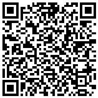 QR Code for bitcoin:bitcoin:bitcoin:bitcoin:bitcoin:bitcoin:bitcoin:bitcoin:dash:XkzpGyDvFfteuPd75WEcAxW5qU3GVevfnw