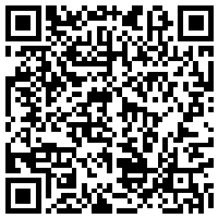 QR Code for bitcoin:bitcoin:bitcoin:bitcoin:bitcoin:bitcoin:bitcoin:bitcoin:dash:XkzuCuTpGLUDF3LJr3PTMTCXPgSJjgFgzx