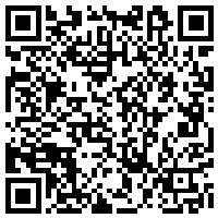 QR Code for bitcoin:bitcoin:bitcoin:bitcoin:bitcoin:bitcoin:bitcoin:bitcoin:dash:XkzuJ9yVZvxbuf9WJGC2KaoiCdurRZbc7D