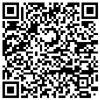 QR Code for bitcoin:bitcoin:bitcoin:bitcoin:bitcoin:bitcoin:bitcoin:bitcoin:dash:XkzzTaCdUbf4MHVta6yJeYYPiRcH2YDYWS
