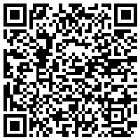 QR Code for bitcoin:bitcoin:bitcoin:bitcoin:bitcoin:bitcoin:bitcoin:bitcoin:dash:XkzzwC48Vggf5JrryMo4bAJbdwXqaDawtp