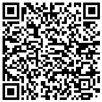 QR Code for bitcoin:bitcoin:bitcoin:bitcoin:bitcoin:bitcoin:bitcoin:bitcoin:dash:Xm13TJ4eQRTMMaGGPSyAWXHNiM4U1x2sL7