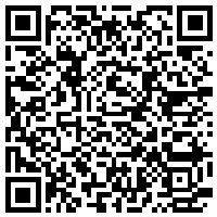 QR Code for bitcoin:bitcoin:bitcoin:bitcoin:bitcoin:bitcoin:bitcoin:bitcoin:dash:Xm14XCZ86tTpvM4dikYLPWGeEsuo9BK7Be