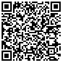 QR Code for bitcoin:bitcoin:bitcoin:bitcoin:bitcoin:bitcoin:bitcoin:bitcoin:dash:Xm15JFuk77eW7PxxuSWTmMfmvBm8zSu5dA