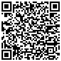 QR Code for bitcoin:bitcoin:bitcoin:bitcoin:bitcoin:bitcoin:bitcoin:bitcoin:dash:Xm15ovCU3WF791iojadwank37fftrKBpEj