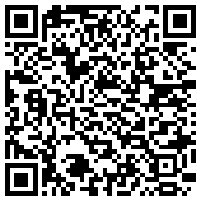 QR Code for bitcoin:bitcoin:bitcoin:bitcoin:bitcoin:bitcoin:bitcoin:bitcoin:dash:Xm16WH3rnxSqw8bSZZJ5EEc4sVGgKvBjRm