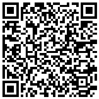 QR Code for bitcoin:bitcoin:bitcoin:bitcoin:bitcoin:bitcoin:bitcoin:bitcoin:dash:Xm17XM21sCXGembNpJiearKevCa7QXn7da