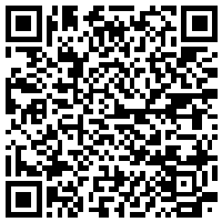QR Code for bitcoin:bitcoin:bitcoin:bitcoin:bitcoin:bitcoin:bitcoin:bitcoin:dash:Xm17jTbhG4D95MPJdNsVM2kh5pzDhryTjK