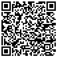 QR Code for bitcoin:bitcoin:bitcoin:bitcoin:bitcoin:bitcoin:bitcoin:bitcoin:dash:Xm19gfdQP5L1B4pg3rrknCMTDDXy55dnjR