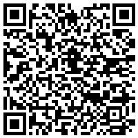 QR Code for bitcoin:bitcoin:bitcoin:bitcoin:bitcoin:bitcoin:bitcoin:bitcoin:dash:Xm1ExFUyNegJC7XTKrxSWFoRWVVHNJUVbw