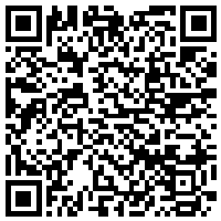 QR Code for bitcoin:bitcoin:bitcoin:bitcoin:bitcoin:bitcoin:bitcoin:bitcoin:dash:Xm1Jighfr46JtekNDNuk2CMAWbbrNiAzAc