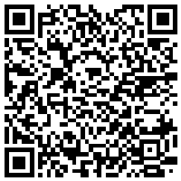 QR Code for bitcoin:bitcoin:bitcoin:bitcoin:bitcoin:bitcoin:bitcoin:bitcoin:dash:Xm1KN3LSUppP2LZpeCGXSbmj51Xtp9ncYF