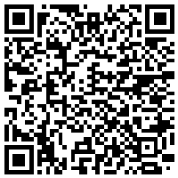 QR Code for bitcoin:bitcoin:bitcoin:bitcoin:bitcoin:bitcoin:bitcoin:bitcoin:dash:Xm1LLwtD7SCf3XU37ZTfM3nckjGFmKtJxD