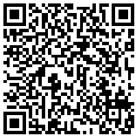 QR Code for bitcoin:bitcoin:bitcoin:bitcoin:bitcoin:bitcoin:bitcoin:bitcoin:dash:Xm1MpRUptNEXbSSjXknWBQbsRUGXKCXefy