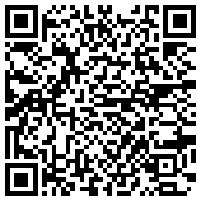 QR Code for bitcoin:bitcoin:bitcoin:bitcoin:bitcoin:bitcoin:bitcoin:bitcoin:dash:Xm1P9iF1Wgiabp8oEyAp2bUjpbrhrLfVhF