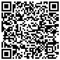 QR Code for bitcoin:bitcoin:bitcoin:bitcoin:bitcoin:bitcoin:bitcoin:bitcoin:dash:Xm1S35AcUtEZoQ92gm2A3wVE6eoGi9jwrX