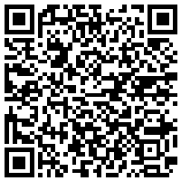 QR Code for bitcoin:bitcoin:bitcoin:bitcoin:bitcoin:bitcoin:bitcoin:bitcoin:dash:Xm1WAUP2KjcSNJ3BCj3ExGD2RmwFE1v8Hs