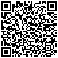 QR Code for bitcoin:bitcoin:bitcoin:bitcoin:bitcoin:bitcoin:bitcoin:bitcoin:dash:Xm1WPF32Z3PfbvKudE3a7tbf6JLmxoSLBD
