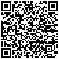 QR Code for bitcoin:bitcoin:bitcoin:bitcoin:bitcoin:bitcoin:bitcoin:bitcoin:dash:Xm1WTAnN5t6pm88RAqo7CjqArcJi5avDcG