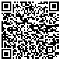 QR Code for bitcoin:bitcoin:bitcoin:bitcoin:bitcoin:bitcoin:bitcoin:bitcoin:dash:Xm1ZSySCzNncxzJQwRiCLod3dM47WZEfAV
