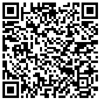 QR Code for bitcoin:bitcoin:bitcoin:bitcoin:bitcoin:bitcoin:bitcoin:bitcoin:dash:Xm1Zj7VSkadn4UcCXUPPmBWStcZWC4SftJ