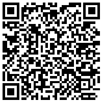 QR Code for bitcoin:bitcoin:bitcoin:bitcoin:bitcoin:bitcoin:bitcoin:bitcoin:dash:Xm1Zk3MCri3XZc7ZjnUkAvCBUEZDMVLStT